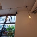 스시오리