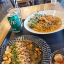 (주)파 스