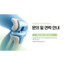 더메디칼네트웍스 | 대광HIS 웨어러블로봇 기계 조작 방법 안내