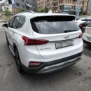 카센타 TM 이미지