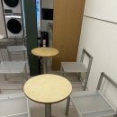 사평대로53길 네이버블로그