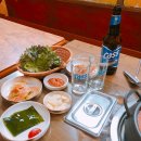 낙원축산 이미지