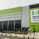 이마트(emart)24 의정부점 이미지