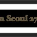 인서울27골프클럽 이미지