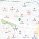 남양하우스공인중개사사무소 이미지