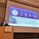 삼성바이오 이미지