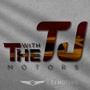 검단남로 이미지