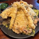 청담이상 오목교점 이미지