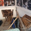 안동서부시장 이미지