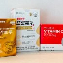 만수무강약국 이미지