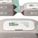 호텔 노바 이미지