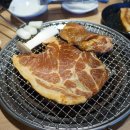 명륜진사갈비 포천시청점 네이버블로그