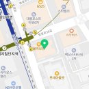티알에스서울