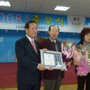 백석한승 이미지