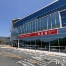 충주미래병원 이미지