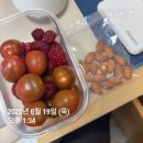 빅스짐 여성전용 상남점 | 창원 상남동 헬스 빅스짐 여성전용 상남점 PT 5주차 후기