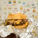 명륜와룡공영주차장 이미지