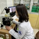 24아프리카동물메디컬센터 이미지