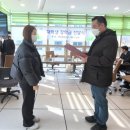 포천공구철물 이미지