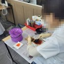 시엔헤어미용학원 네이버블로그