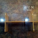 JUN shop