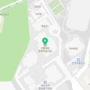 리베바이올린음악교습소 - 강동구 아리수로93나길 80 | 리베바이올린음악교습소