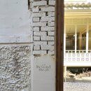 비욘드더테이블 이미지