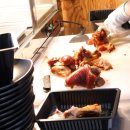 행님족발 - 고양시 덕양구 충장로475번길 17 | 원당역 족발 맛집 행님족발 방문 후기 : 보족세트