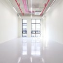 일등공장공인중개사사무소 이미지