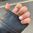 파츠매니저 | 울산 북구 호계 네일 잘하는 곳 몽구스네일 후기