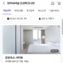 인터내셔널오션파크나인 이미지