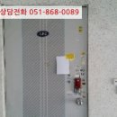 장평로1길 네이버블로그