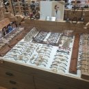 오렌즈 대전한남대점 대학로안경 이미지