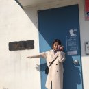 서광(아) 이미지