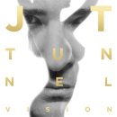 Justin Timberlake - Tunnel Vision 이미지