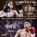 더원 복싱 스타디움 이미지