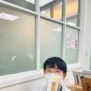 으뜸국어논술학원 - 평택시 고덕갈평6길 27 | 으뜸국어논술학원