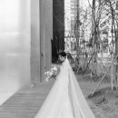 타임포유 이미지