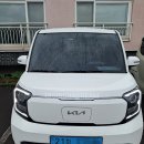 케이와이전자 이미지