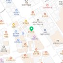 굽네치킨 부전점 이미지