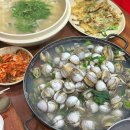 신탄진로 | 대전 삼성동 I 현지인 칼국수 찐 맛집 추천 &#39;오씨 칼국수 본점&#39; 내돈내산 후기 웨이팅