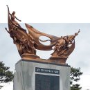 삼가로1 이미지