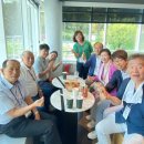 사랑의 교회 국제제자훈련원 사역센타 | 제12차 씨비엠씨 세계대회_20230815