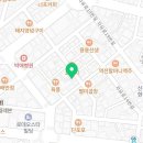 대빵오락실 평택점 이미지