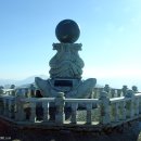 몽도리