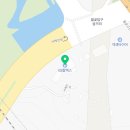 엠에이치에너지 월곶동 이미지