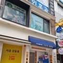 명동하나이비인후과의원 이미지