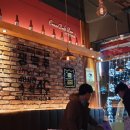 크라운호프대구대천점 이미지