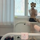폴리나 | [취미발레] 룰리 폴리나 레오타드 후기, 사이즈 팁