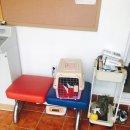 좌천동물병원 이미지